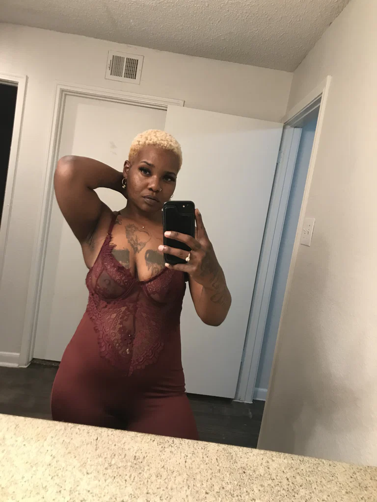 EXOTIC TOXIC's avatar