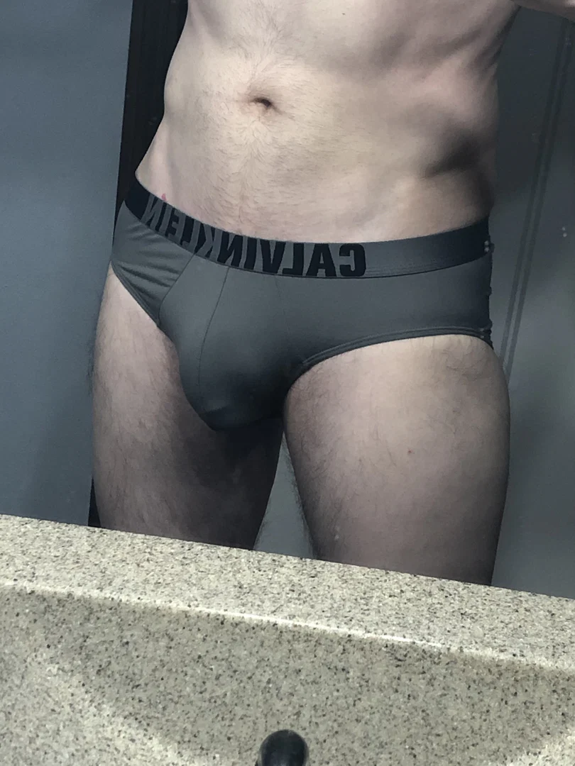 HornyVersDad84 profile banner