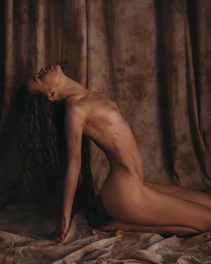 Olga