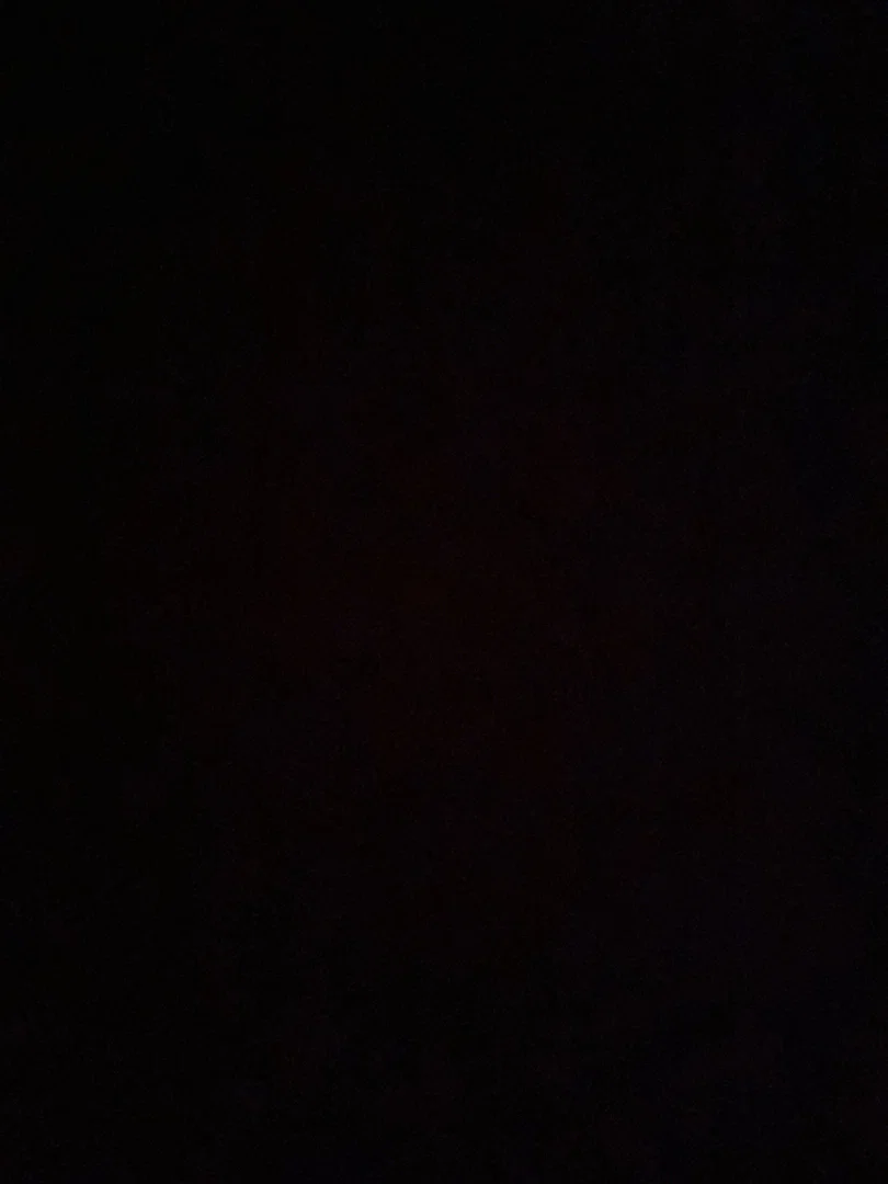 The Pumpkin Queen profile banner