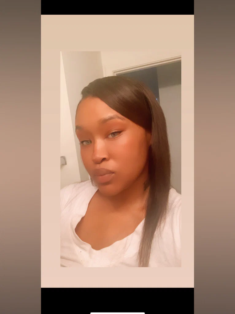 Mercedes💕's avatar