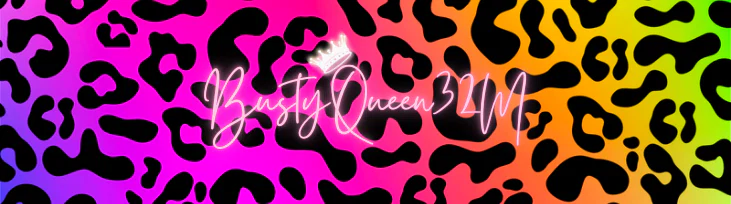 ๐Queen๐ profile banner