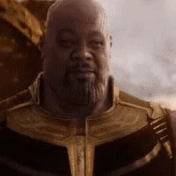 DeFiGod