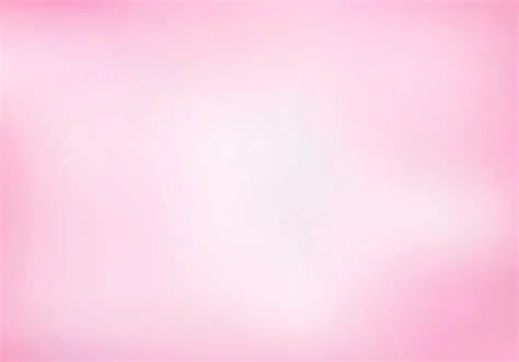 Lina profile banner