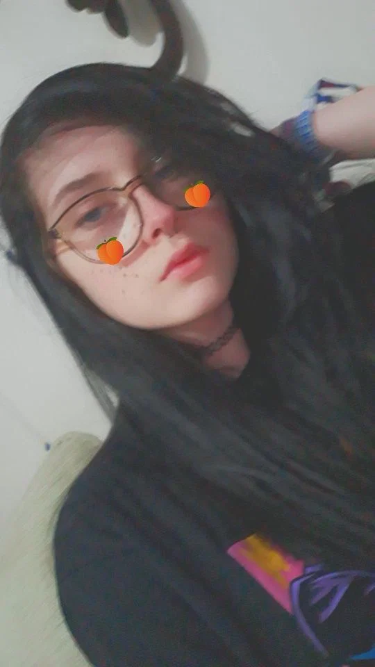 Peach 🍑🏳️‍🌈's avatar