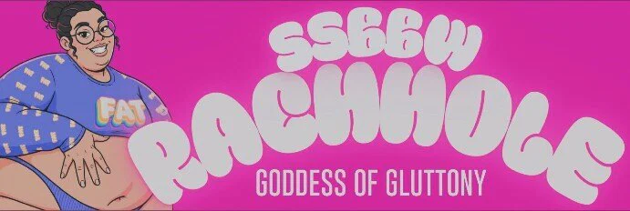 Rachhole profile banner