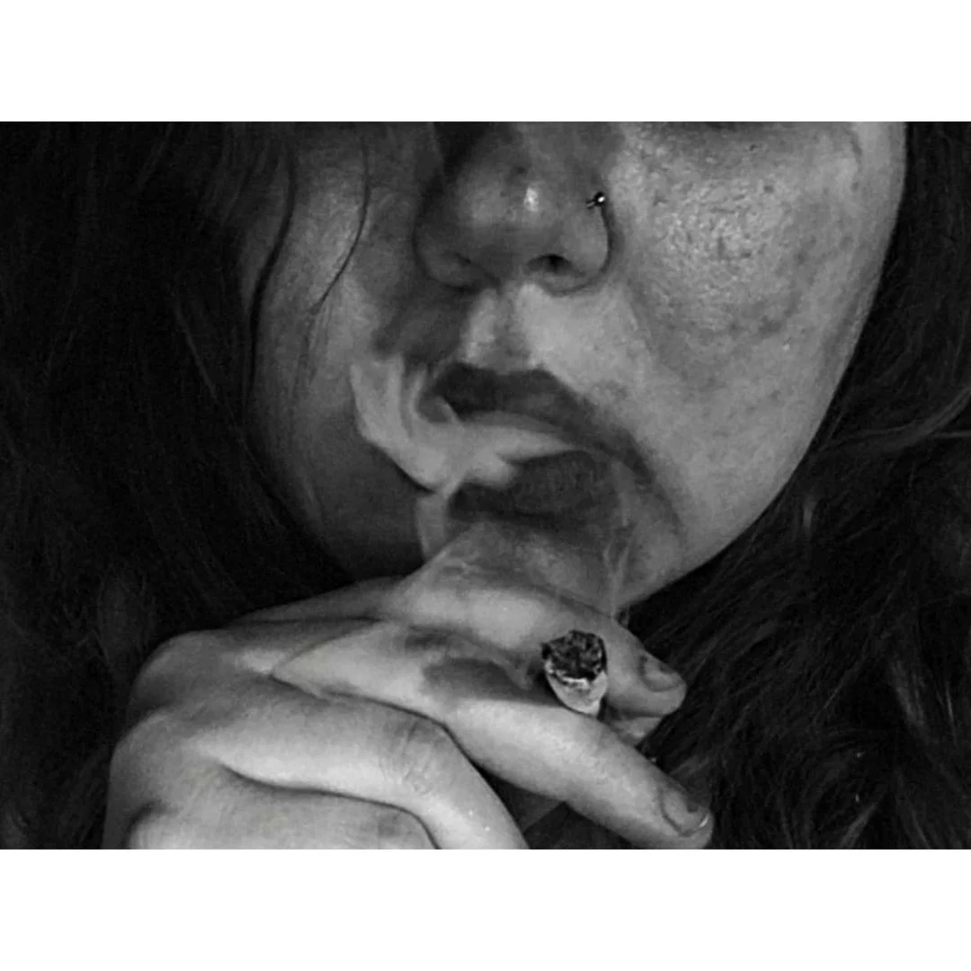 Thee Swamp Witch profile banner