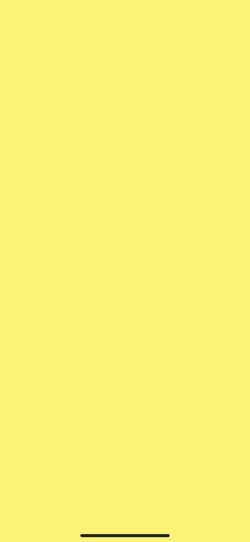 πΈπ½ profile banner