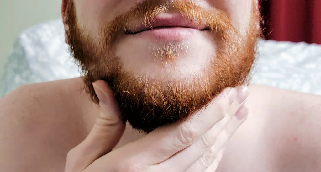 Hazel Ginger's avatar
