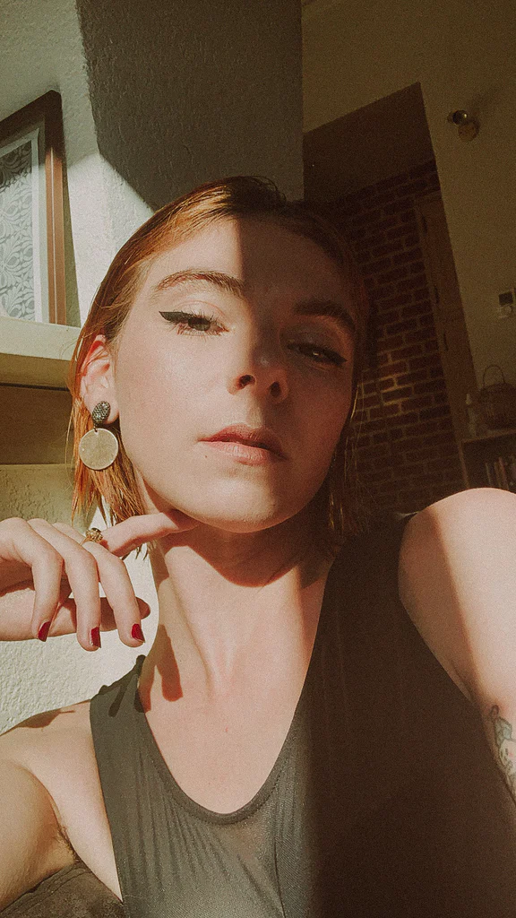 Ezoik's avatar