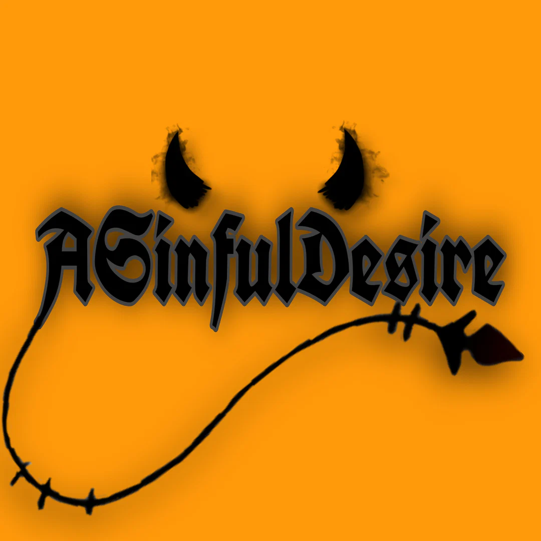 ☠️ASinfulDaddyFREE☠️ profile banner