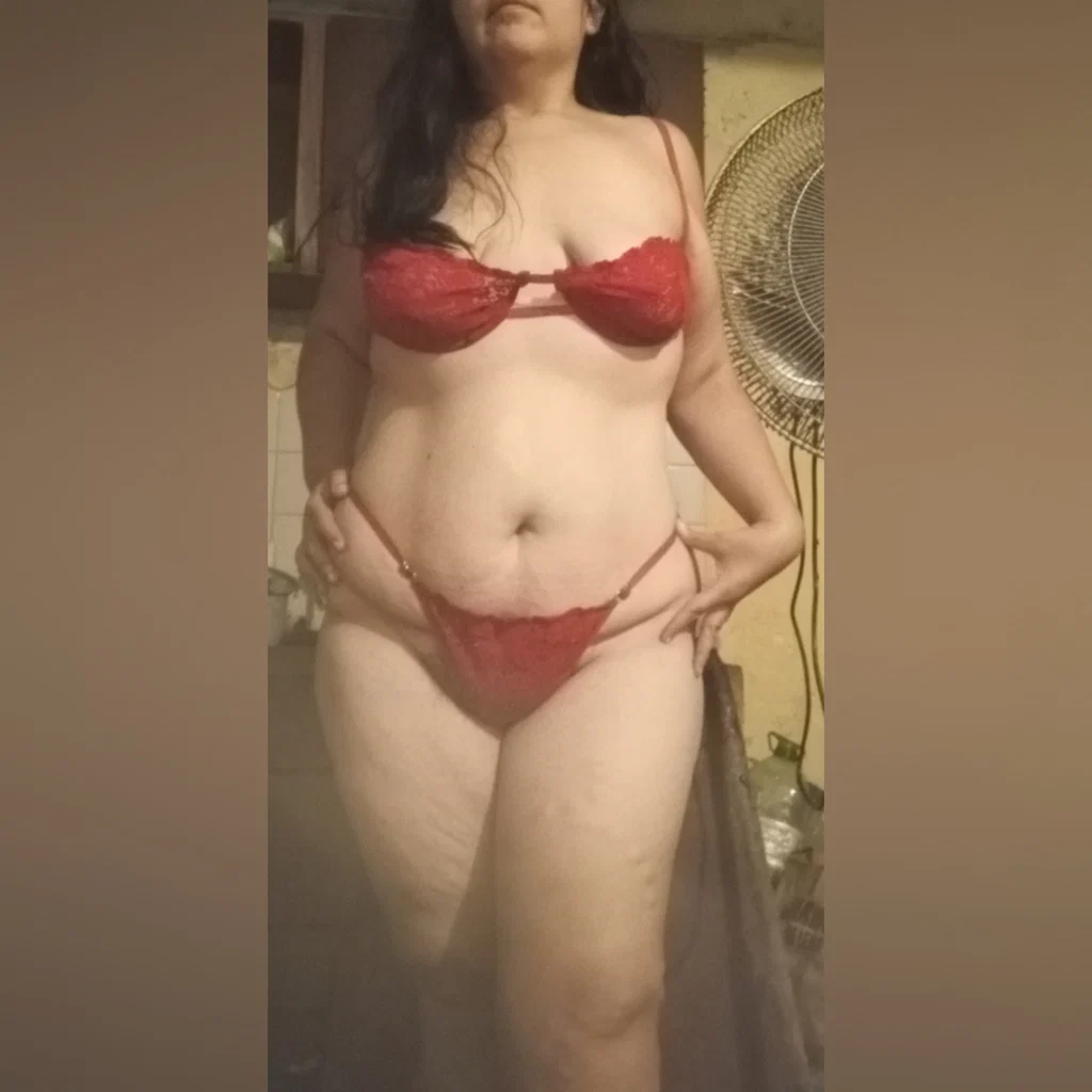 Jenyxxx's avatar