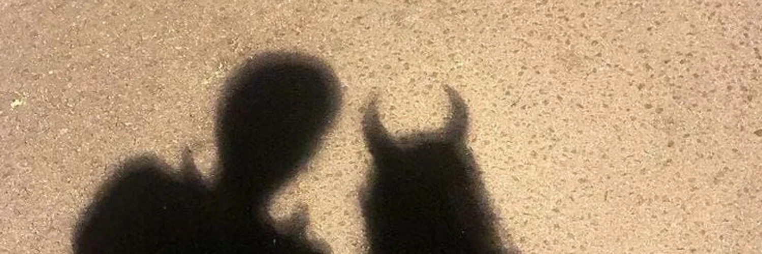 little corpse profile banner