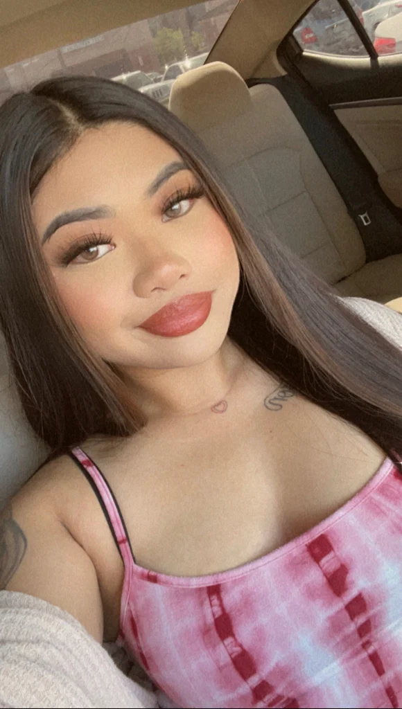 Candi🍬's avatar