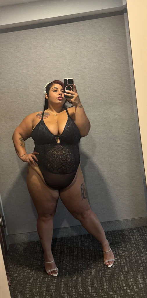 Ms.LOLAlovely's avatar