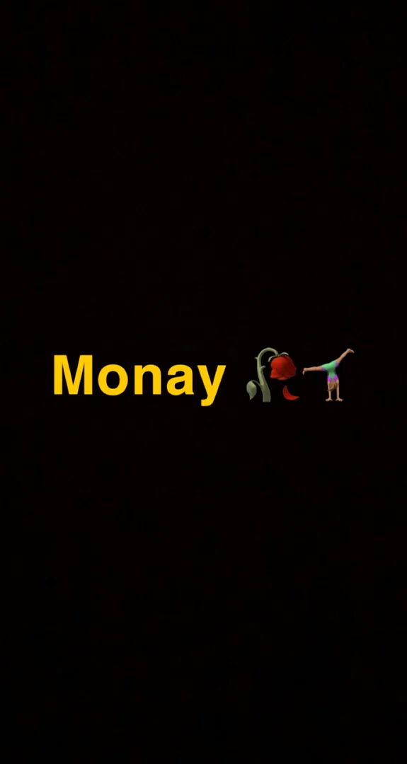 Beysting ππ profile banner