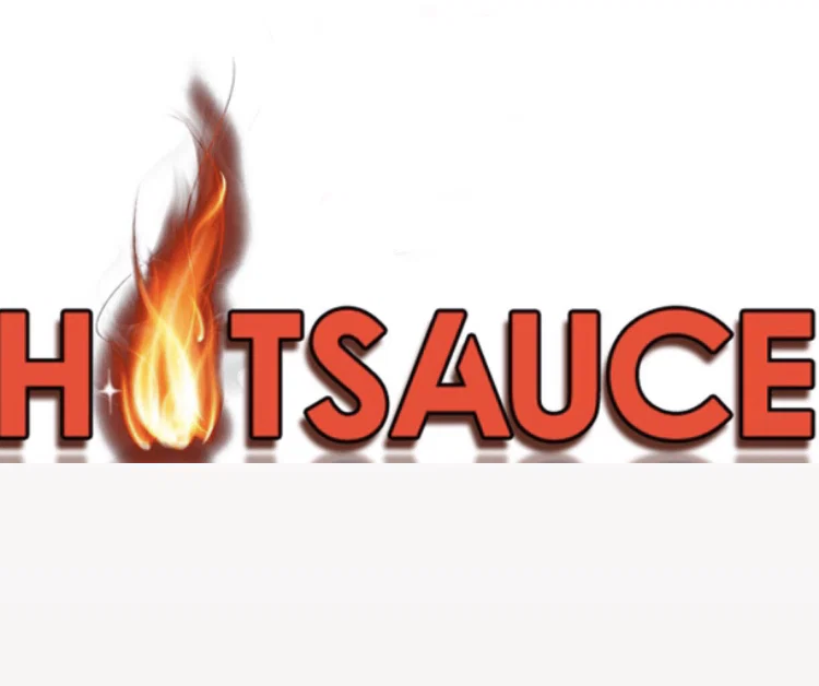 TheeHottestOfTheeSauceee profile banner