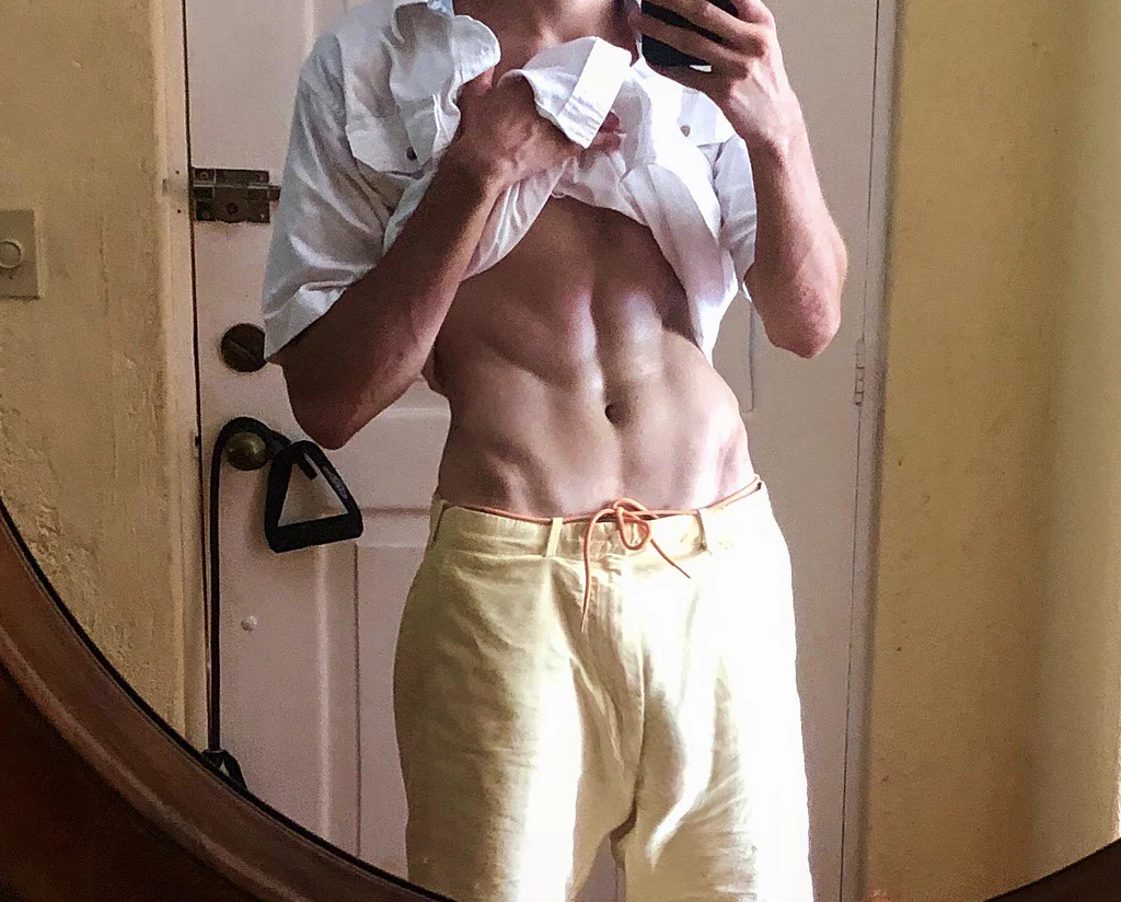 Khleo Nova