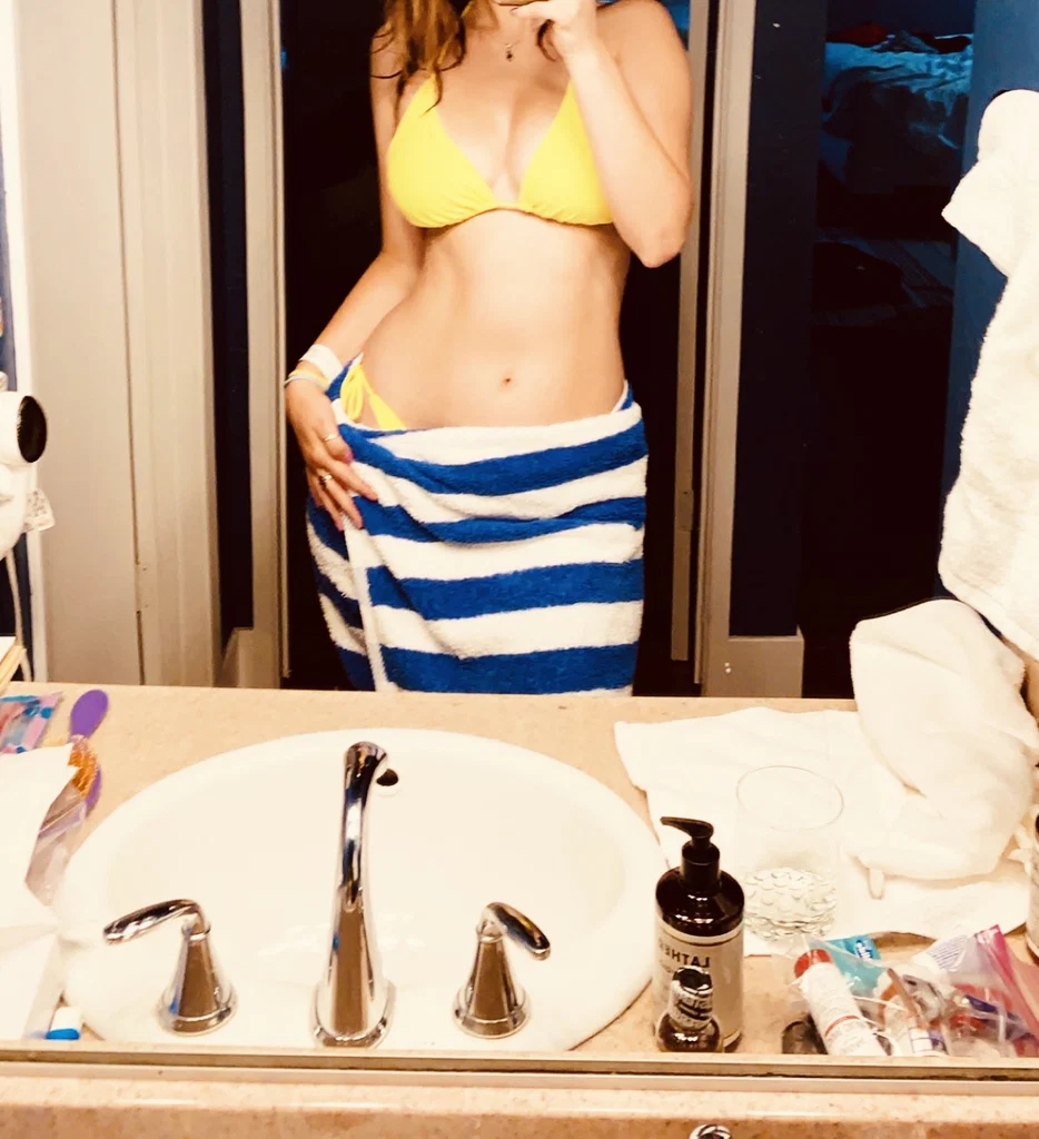 Venus Rocwei's avatar