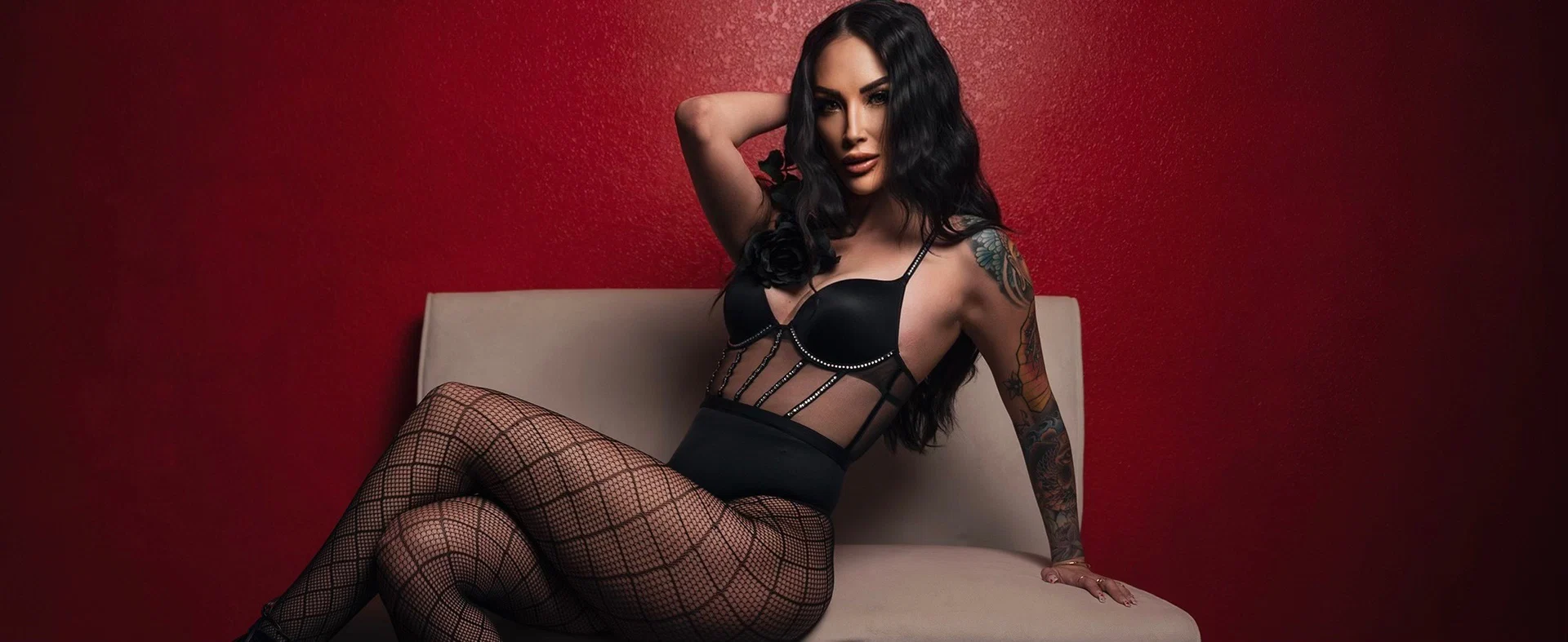 Megan Cocks π¦ profile banner