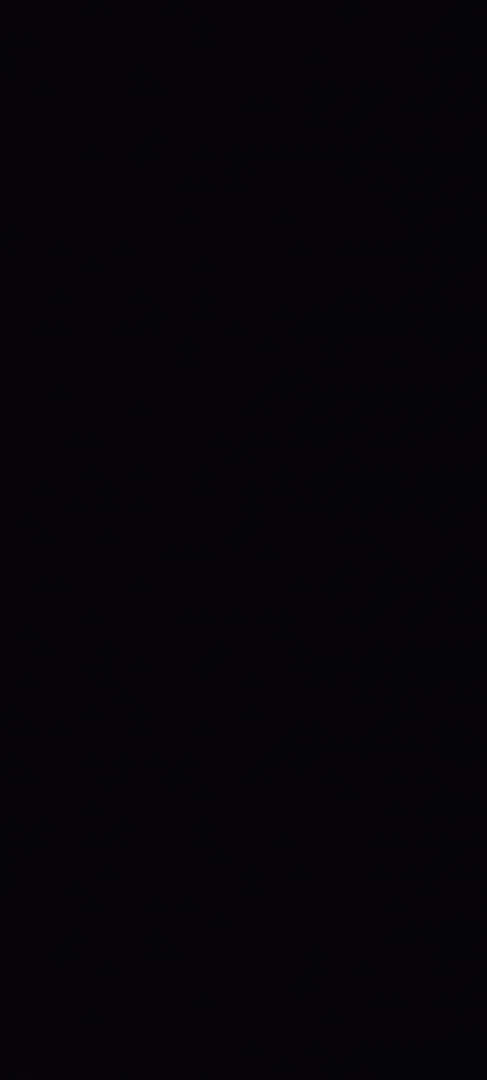 Baby Hot🤤 profile banner