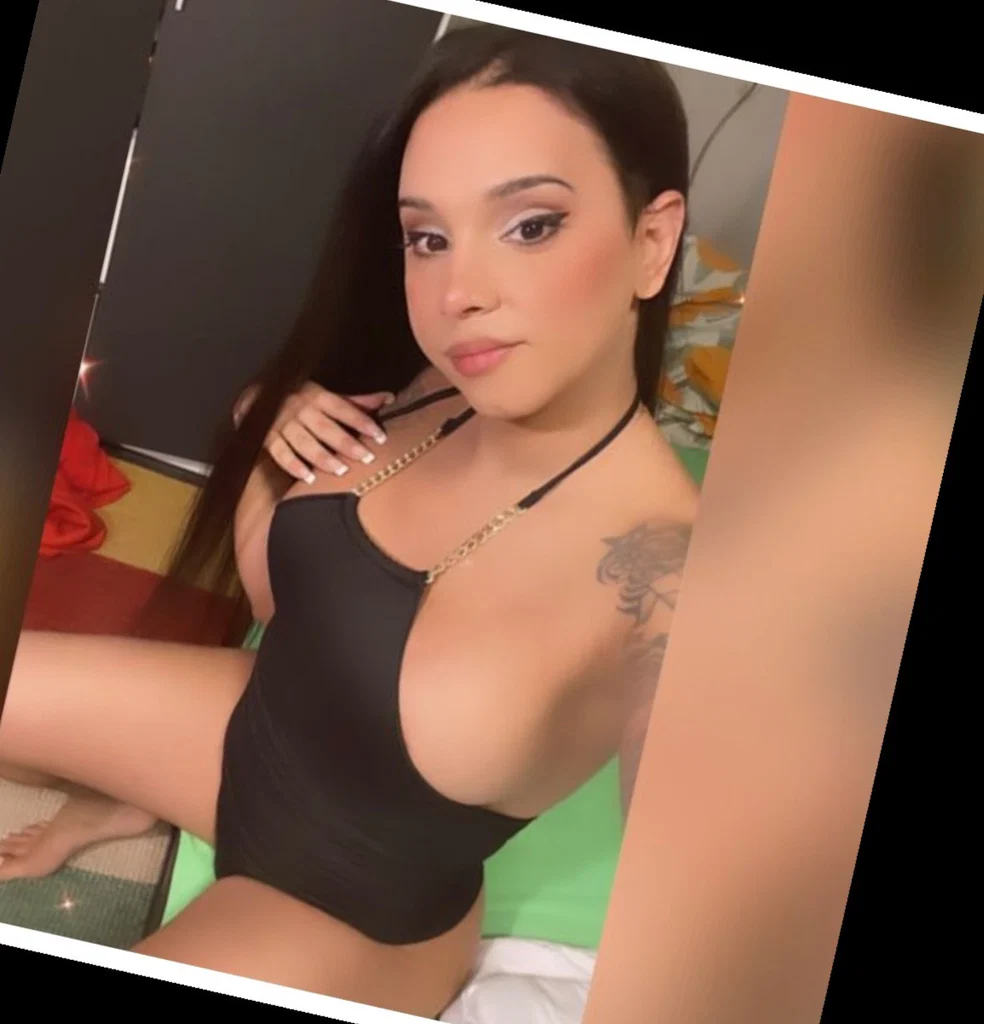 Emily's avatar