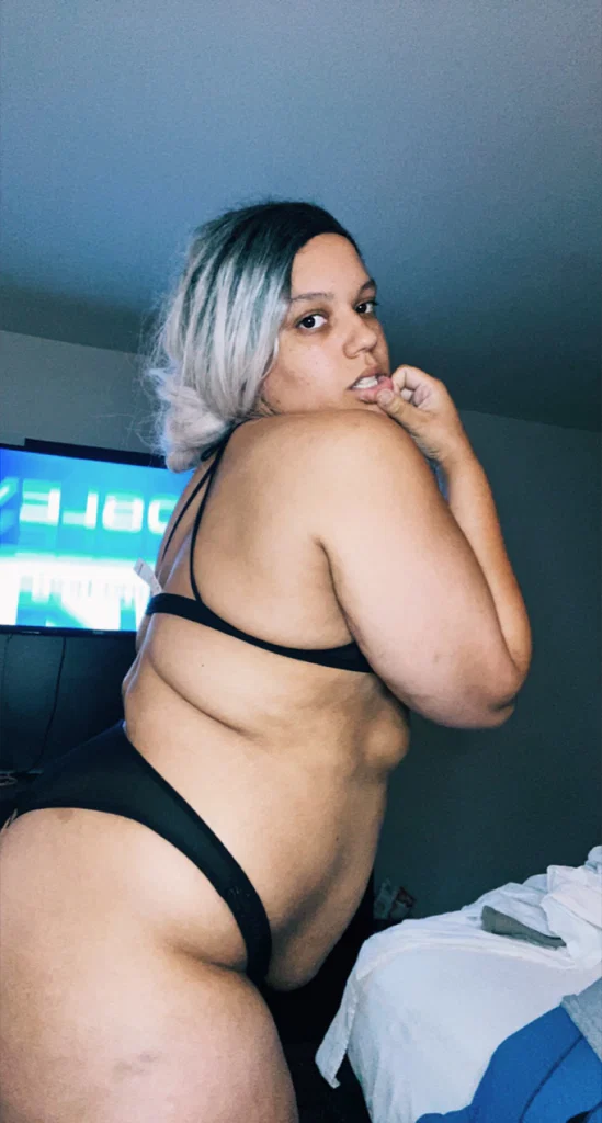 Naughtycutebabe01's avatar
