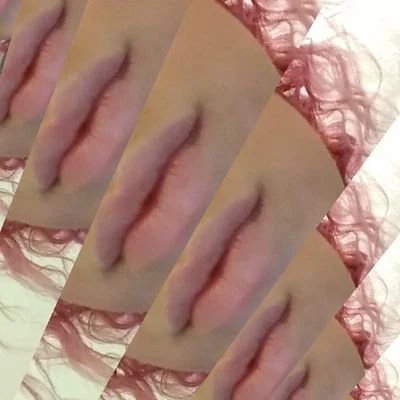 Mistro_kitkat's avatar