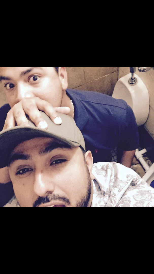 Texas210papis profile banner