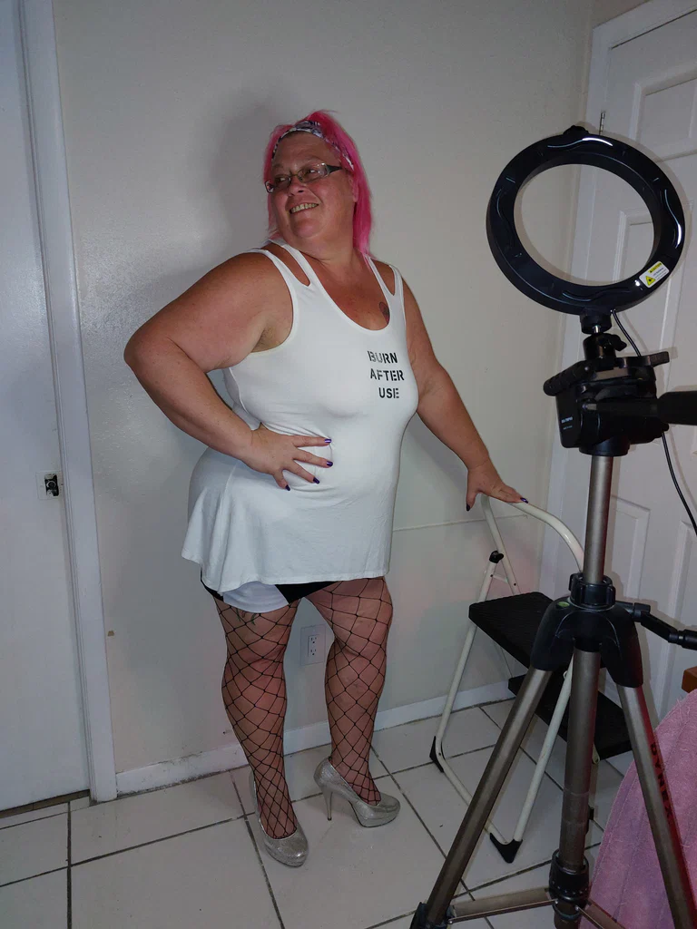 Michelle