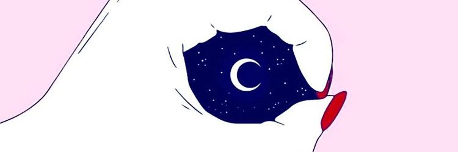 Mary Jane profile banner