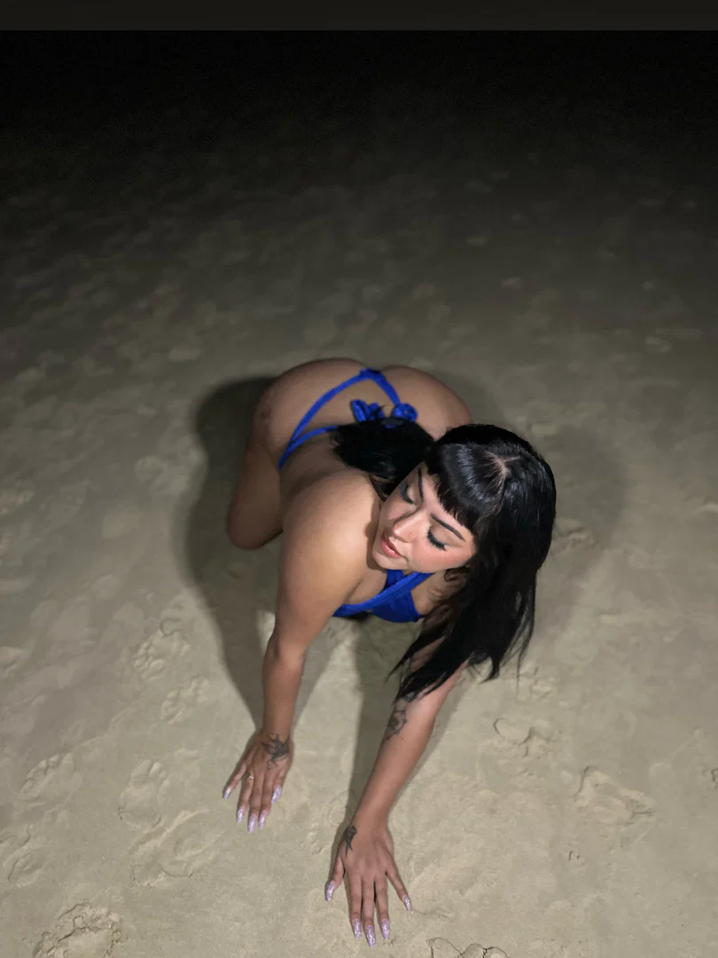 Alexandra profile banner