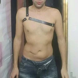 jacoxpa's avatar