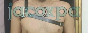 jacoxpa profile banner