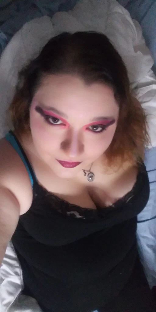 LadyAirie's avatar