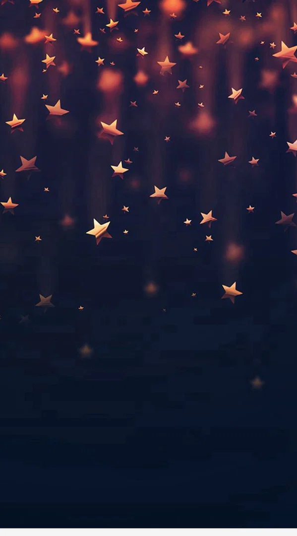 Jennifer Smith profile banner