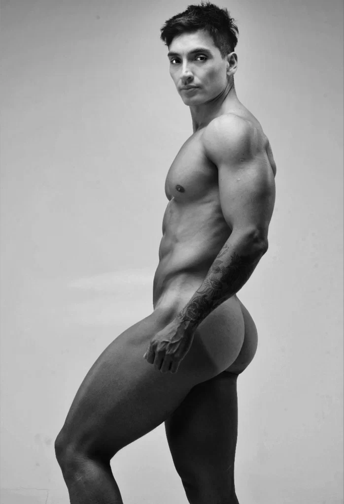 GonRojas's avatar