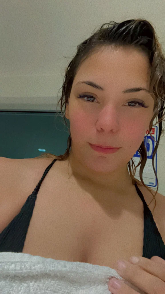 Laura's avatar