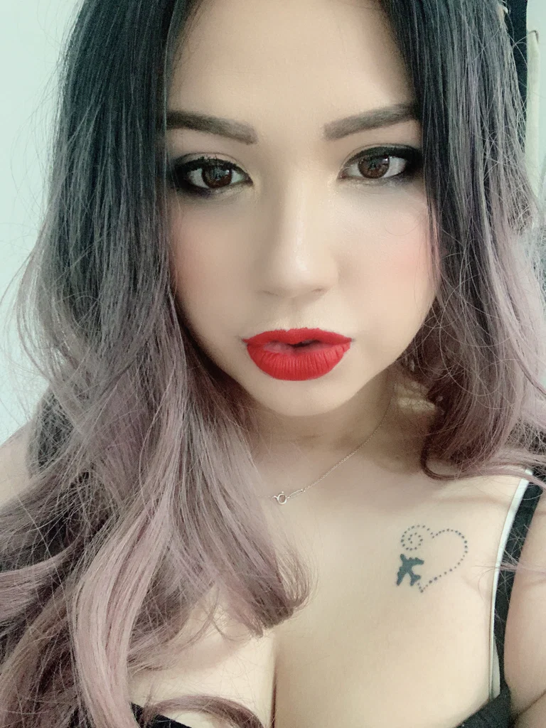 Little_koko15's avatar