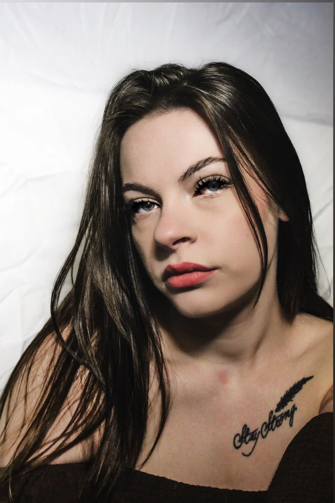 Aeriana 🥵🤭's avatar