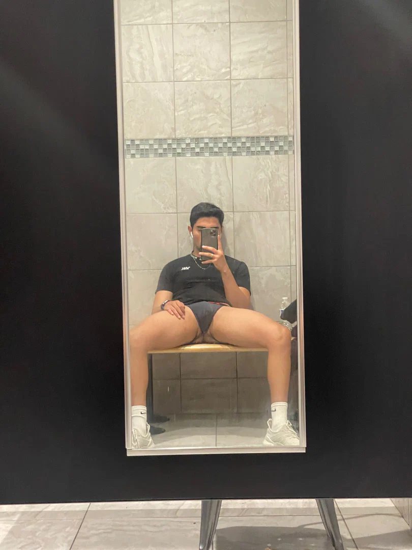 Dannyphanomzz profile banner