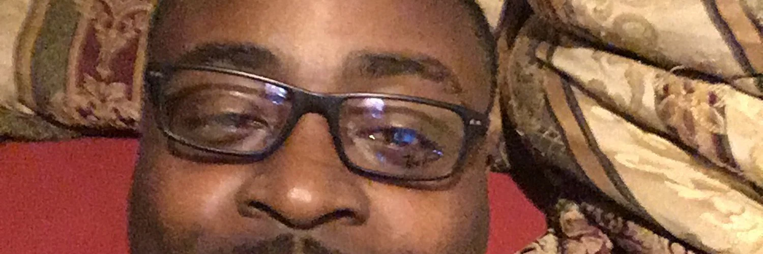 Uncle Will profile banner