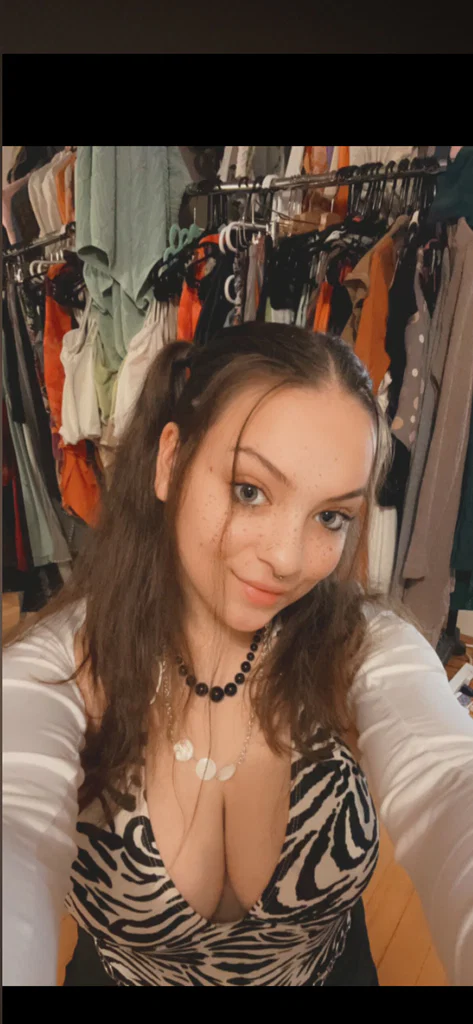 Becca(: