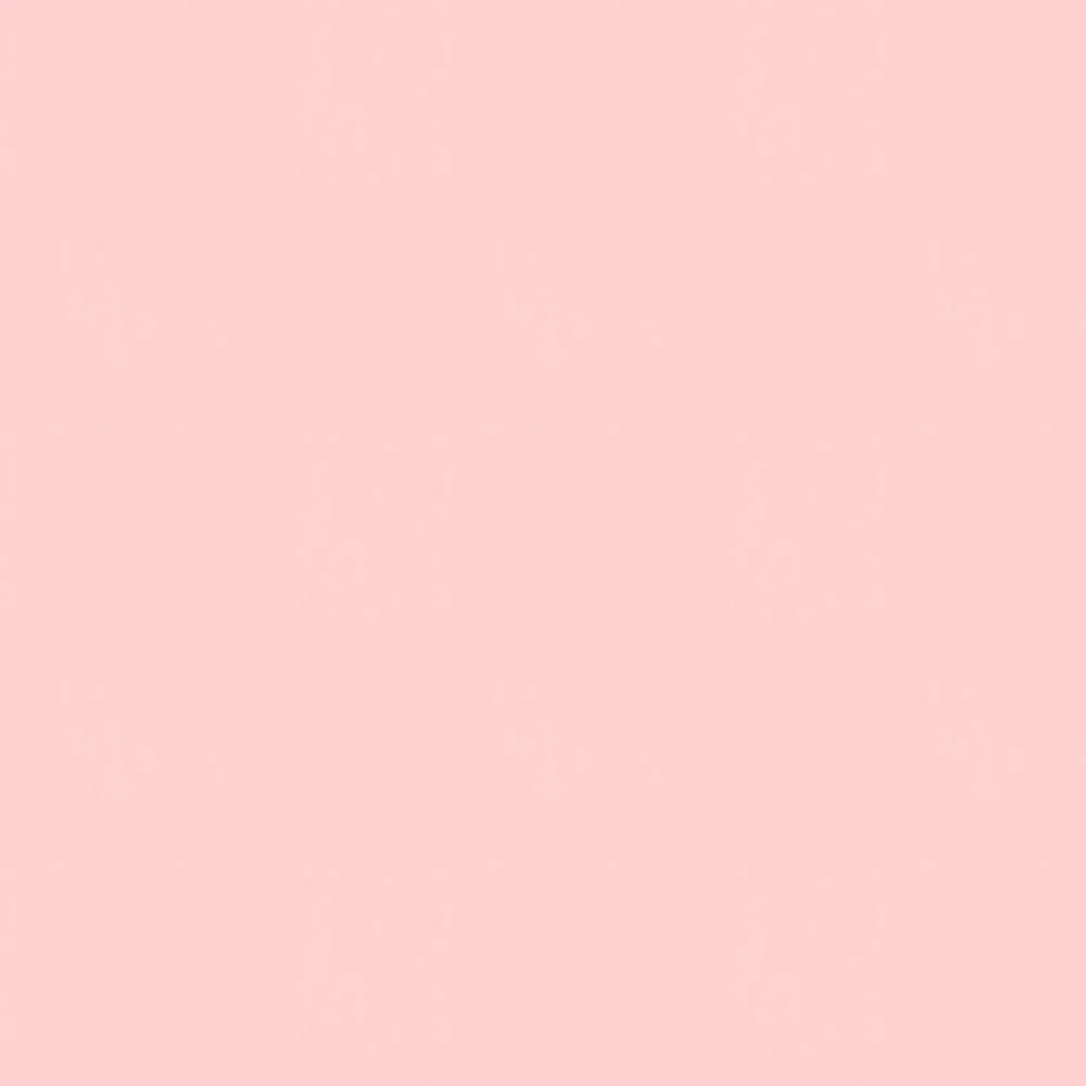 sexilexi profile banner