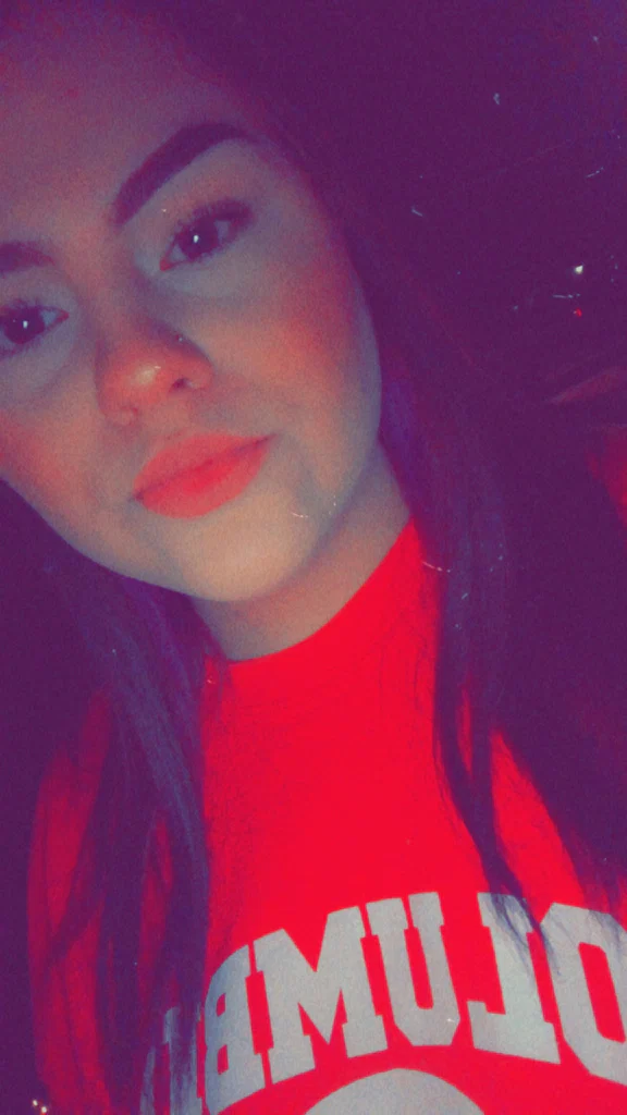 Laney's avatar