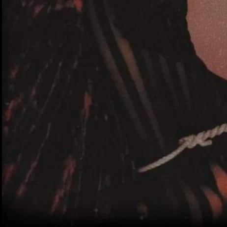 Goth Babe's avatar