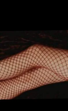 Goth Babe profile banner