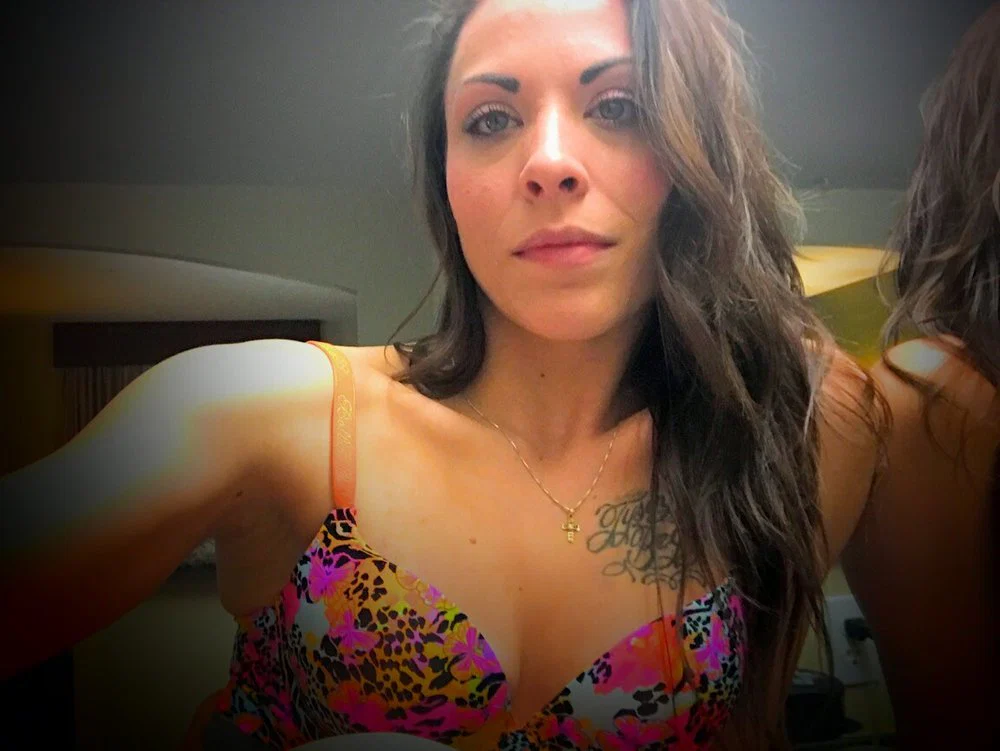 Lovely Layla's avatar