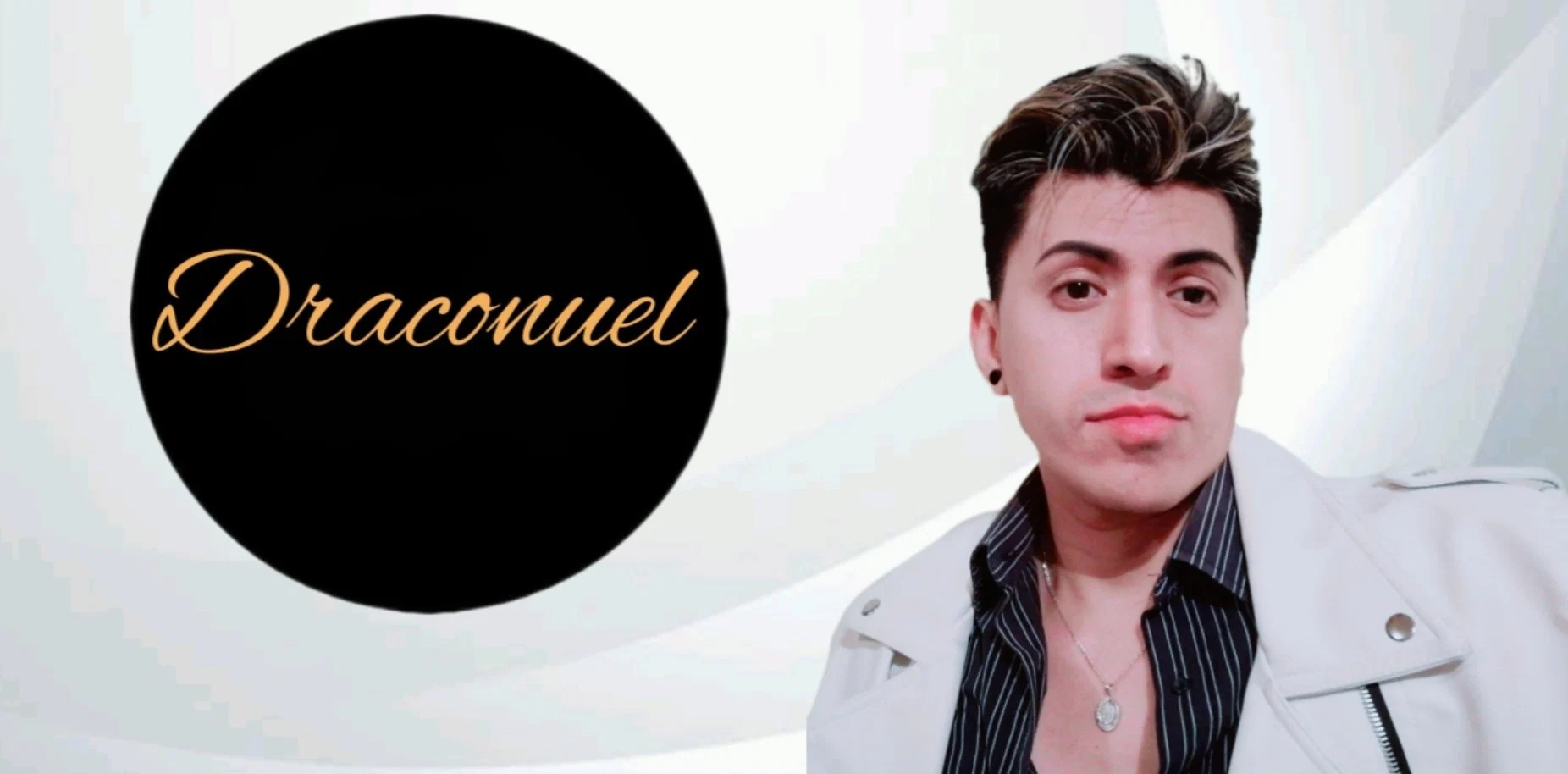 Emmanuel Estrada Gallegos profile banner