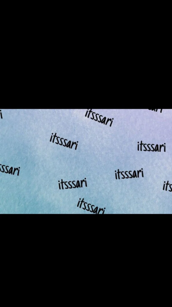 Ari profile banner